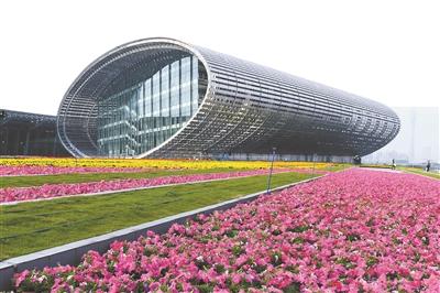 广州市秋交会机械展什么时候