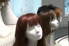 【提醒】这个“造假”生意，居然这么火！你可能也用过图片