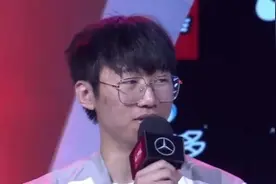 把没拿过的冠军都拿一遍！高振宁谈目标绝非“烧昏头”图片