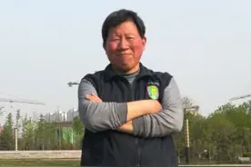 乡村文化丨诗词 • 忆秦娥（河南 孟宝记）图片