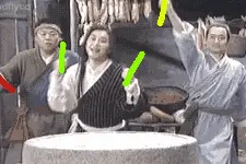 定了！南昌地铁传来大消息！最新站点出炉……图片