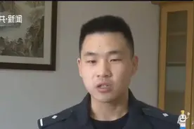 15岁单纯女学生喜欢追星，加了很多明星粉丝群，谁料惨遭被骗