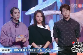 萧敬腾陈粒王嘉尔抵制校园暴力 霓虹花园用音乐武装自己图片