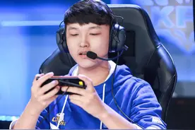 猫神超越自我拿到对久诚首胜 西部胜者组名额仍存较大悬念视频封面