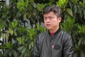 连5元也不放过！四川一计生干部套取独生子女奖励金被查视频封面