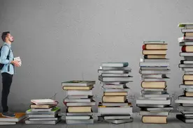 干货 | Facebook广告账户出现错误提示是，如何应对？图片