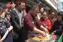 石家庄“煎饼哥”7年免费教3000徒弟：做食品要讲良心视频封面
