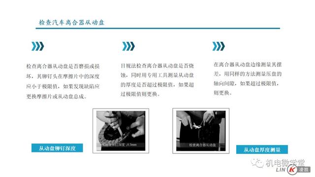一文搞懂汽车底盘以及传动、行驶、转向、制动系统！