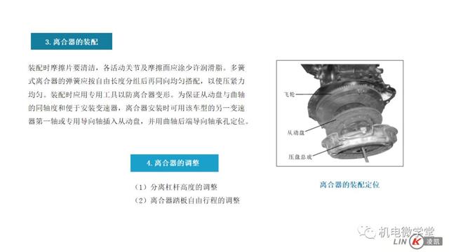 一文搞懂汽车底盘以及传动、行驶、转向、制动系统！