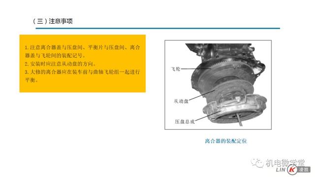 一文搞懂汽车底盘以及传动、行驶、转向、制动系统！
