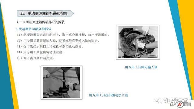 一文搞懂汽车底盘以及传动、行驶、转向、制动系统！