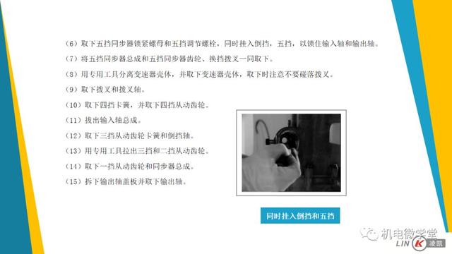 一文搞懂汽车底盘以及传动、行驶、转向、制动系统！