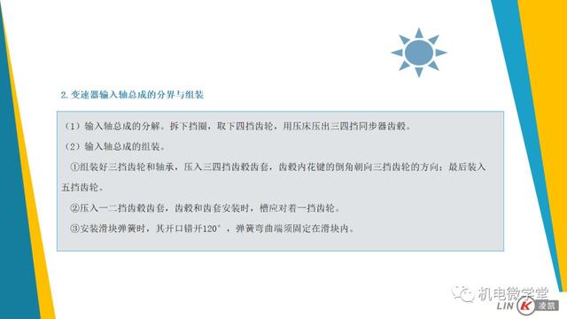 一文搞懂汽车底盘以及传动、行驶、转向、制动系统！