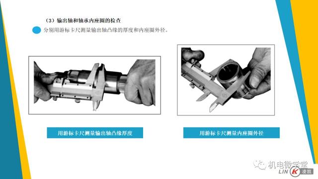 一文搞懂汽车底盘以及传动、行驶、转向、制动系统！