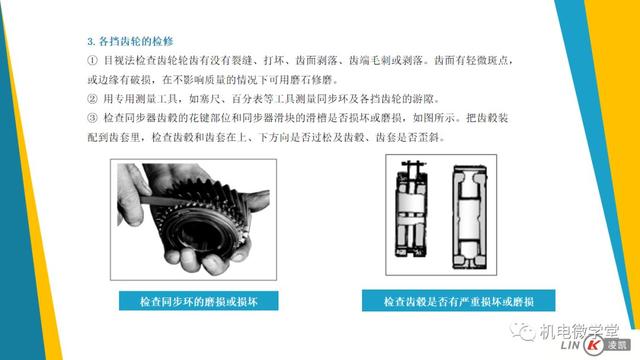 一文搞懂汽车底盘以及传动、行驶、转向、制动系统！