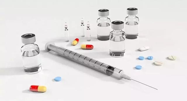 风靡朋友圈的美白丸，你敢吃吗？