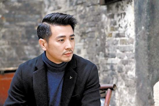 《如果可以这样爱》剧情荒诞 佟大为刘诗诗集齐"20年老梗"