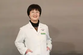 岭南妇科养生坊｜大热天竟然“冻手冻脚”究竟是为何？常待空调间又该如何“暖”手脚？图片