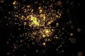 小编手把手教你用移动支付缴纳社保费