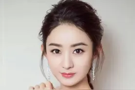 你是什么脸型？这4种脸型对应4种化妆“技巧”，你get到了？图片