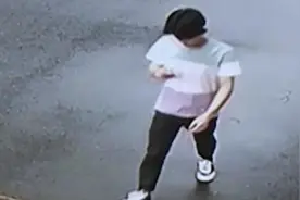新东方学校学生失联，曾称心疼车费不回家视频封面