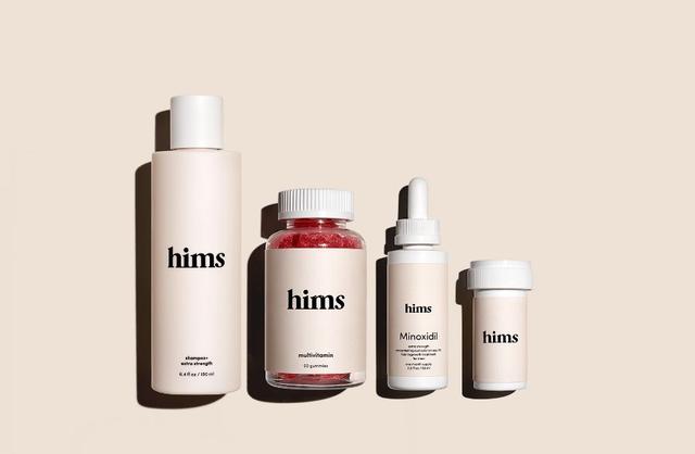 机车风、酒元素、佛系御用,这几个男士品牌玩出了新花样 #全球新品速递029