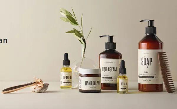 机车风、酒元素、佛系御用,这几个男士品牌玩出了新花样 #全球新品速递029