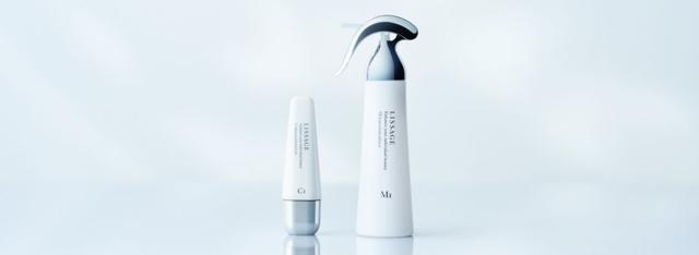 机车风、酒元素、佛系御用,这几个男士品牌玩出了新花样 #全球新品速递029