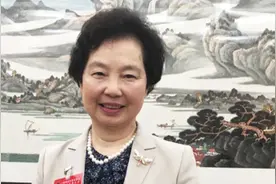 突破！治疗多发性骨髓瘤总反应率88%，给更多患者带来生的希望！视频封面