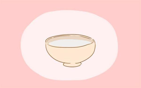燕窝对孕妇的好处 2026年孕妇为什么要吃燕窝