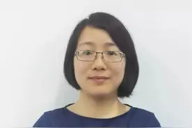 专家解读：实验室如何综合评估冲锋衣的质量？图片