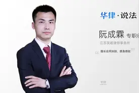 什么是合同视频封面