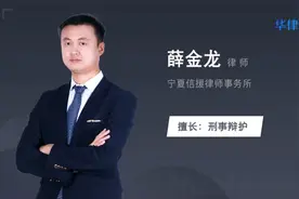 去探监可以带什么东西