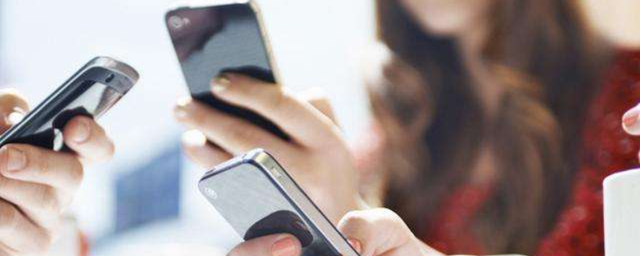 手机内存6g和8g的区别（8g跟6g的区别）