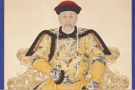 国内外文物火灾事故屡发，清史专家介绍“雍正帝如何防火”图片