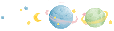 ߻ | ӡġʼ
