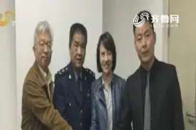 “奔驰女车主维权”后续！车主与奔驰公司达成和解，同意换车补偿视频封面