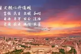 第11届中国（永康）国际门业博览会延期！图片