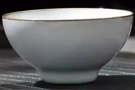 爱喝茶的看过来！这件事你不能不知道……图片