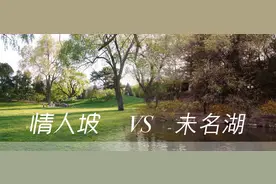 北大和清华，哪个学校更适合谈恋爱？图片