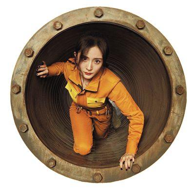 《密室大逃脱》纯搞笑不办事？导演：要的就是不烧脑