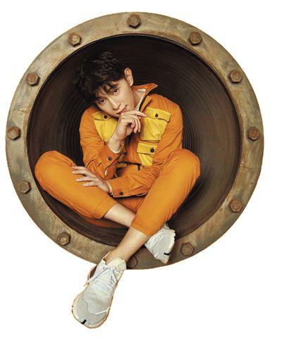 《密室大逃脱》纯搞笑不办事？导演：要的就是不烧脑