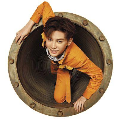 《密室大逃脱》纯搞笑不办事？导演：要的就是不烧脑