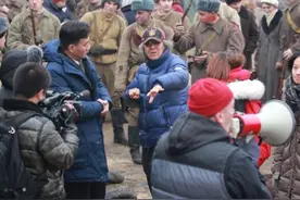 习主席讲述的音乐家故事，背后还有故事图片