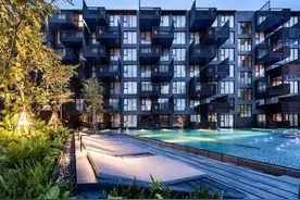 成都跻身“全国出境游TOP10城市榜”  泰国置业流程看过来视频封面