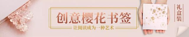 80%鐨勫绉戠柧鐥呴兘鍜屽唴瑁ゆ湁鍏筹紒铓曚笣鍐呰￥鍛婂埆涓嶉€? onerror=
