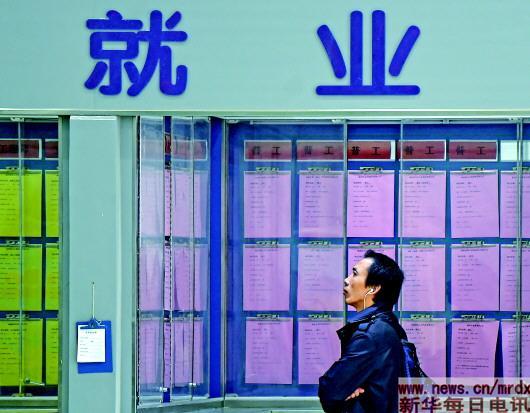 河南豫矿可逆式破碎机_小型破碎机价格与图片