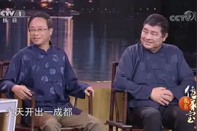成都为何会被称作蓉城？与一位女诗人关系密切，她的成就享誉古今