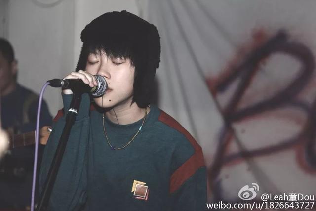 女生也能A到爆，只要你能驾驭它