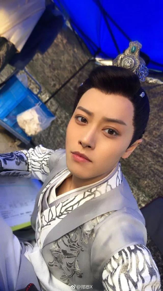 女生也能A到爆，只要你能驾驭它